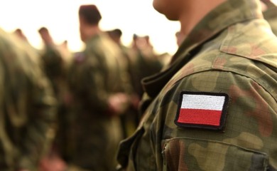 Bivši američki oficir upozorava: Poljska i Litvanija hoće invaziju na zapadnu Ukrajinu