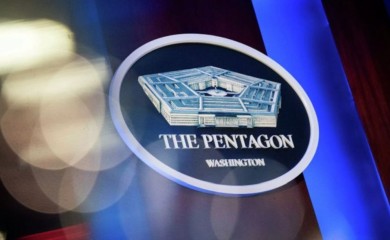 Pentagon dao jasne instrukcije Ukrajini: Kontraofanziva ne ide dobro