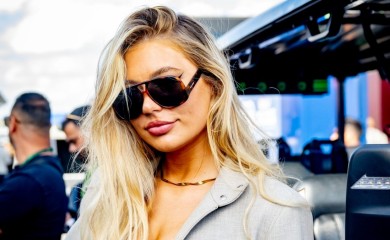 HOROSKOP ZA 28. AVGUST! Bik na putu uspjeha, Strijelac oklijeva