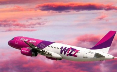 Svijet bruji o godišnjoj karti “Vizera”: Za 500€ putuješ “koliko hoćeš”, stručnjaci otkrili da li se isplati