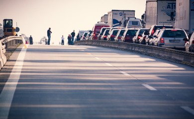 Bugarska i Poljska poručile svojim građanima da odmah napuste Rusiju