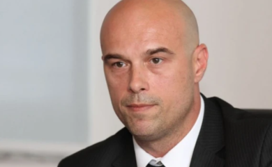 TEGELTIJA: Trivić i Šarović izgubili kredibilitet