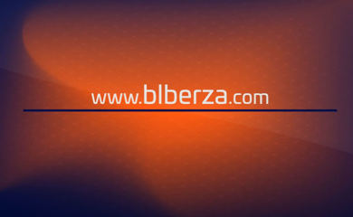 BANJA LUKA: Izvještaj sa banjalučke berze