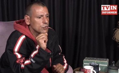 Intervju serijskog silovatelja: Najviše me uzbuđuje strah kod žena