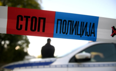 NOVI SAD: Izbola poslodavca u nužnoj samoodbrani