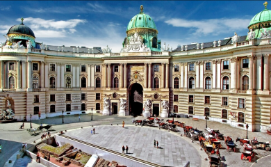 Austrijanci nezadovoljni radom svoje vlade