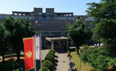 Završen nalaz obdukcije: Pacijentu nisu našli trbušnu aortu?