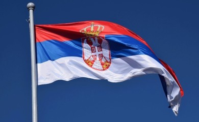 Pljušte ostavke gradonačelnika i načelnika opština u Srbiji