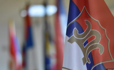 Sjednica Glavnog odbora SDS danas u Banjaluci: Ko će u trku za predsjednika Republike Srpske?