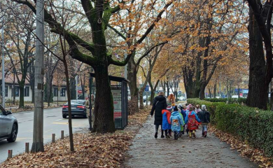 "Zajedno smo bili na Siciliji" Žena traži PRIJATELJA IZ DJETINJSTVA, prepoznajete li ovog Banjalučanina