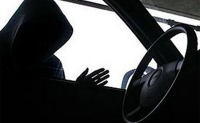 Posustaje li auto-mafija