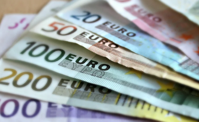 Cijene stanova od 50 kvadrata: Beograd najskuplji