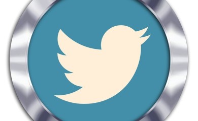 MASK: Ptica je oslobođena