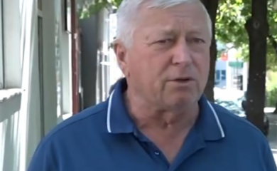 USORAC ZA "CENTRALNI PORTAL": Mlijeko sigurno neće pojeftiniti