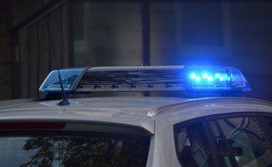Lovac ubio gradonačelnika u Austriji