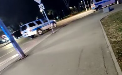 Šok u Bratuncu: U dvorištu pronađeno beživotno tijelo, naređena obdukcija
