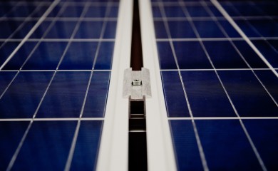 Beč se okreće obnovljivim izvorima energije