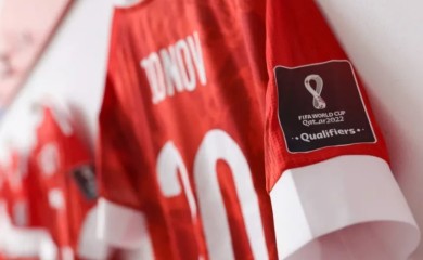 Da li će Rusija napustiti UEFA-u i priključiti se azijskoj konfederaciji?