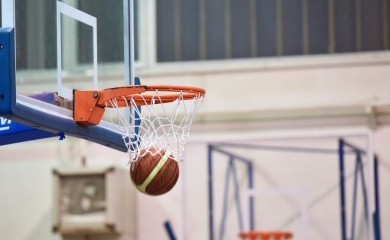 KSRS odlučio: Klubovi oslobođeni kotizacije