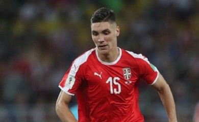 MILENKOVIĆ: Koštale su nas greške