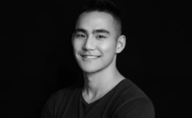 Iznenadna smrt mladog suosnivača kriptovalute