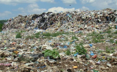 Detalji tragične smrti starice pronađene na deponiji