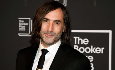 Pol Linč dobitnik ovogodišnje Bukerove nagrade za roman “Prorokova pjesma”