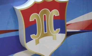 I SDS bi mogao na izbore sa svojim kandidatom za gradonačelnika Banjaluke
