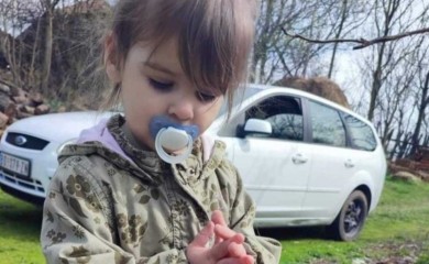 Potvrđena optužnica za ubistvo Danke Ilić: Na spisku tri imena