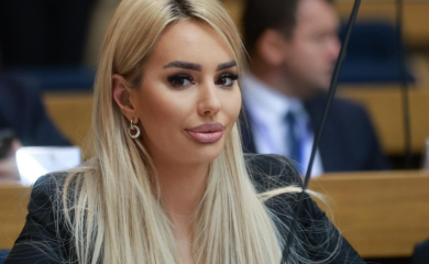 Na birou 5.925 visokoobrazovanih, funkcije dobijaju isti foteljaši