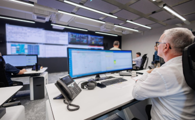 Tri kandidata za kupovinu ruskog udjela u NIS-u