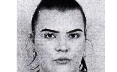 U Sarajevu nestala šesnaestogodišnja Džejla Čavčić