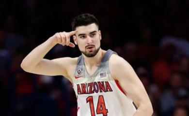 Dušan Ristić novi košarkaš Galatasaraja