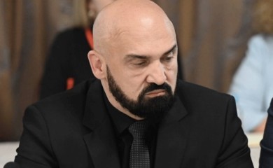 Isak prijeti Dodiku: Proglasi nezavisnost u 11 časova, bićeš uhapšen u 11.01