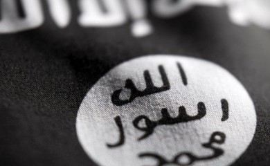 Podsticanje na terorizam: Prevodio tekstove ISIL-a kako bi bili dostupni građanima