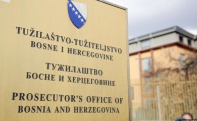 Nešiću, Dakiću i Lučiću predložen pritvor!