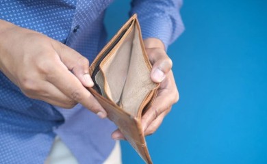 Dva horoskopska znaka će bankrotirati do 3. januara