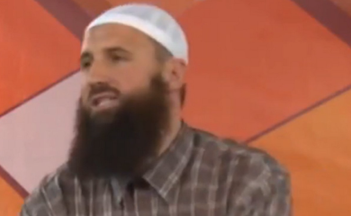 Islamski propovijednik iz BiH: Muslimani ne smiju čestitati Božić krišćanima