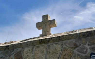 Danas su Materice jedan od najljepših praznika: Ove običaje treba ispoštovati za ljubav i blagostanje