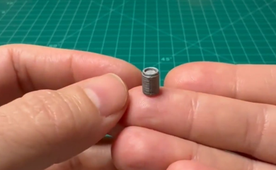 Nestala radioaktivna kapsula, vlasti objavile uzbunu (VIDEO)