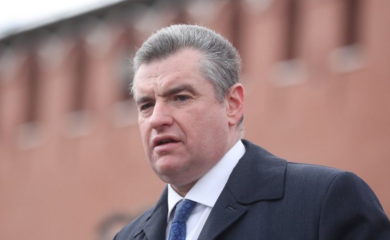 SLUCKI: Geopolitička borba NATO protiv Moskve
