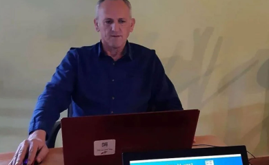 Nastavnik razvio aplikaciju kako bi smanjio ometanje nastave (VIDEO)