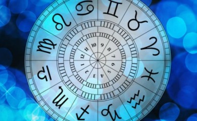 Veliki sedmični horoskop: Saznajte šta vas očekuje