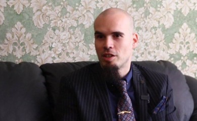 Advokat podnio inicijativu za ocjenu ustavnosti Stanivukovićeve odluke o naplati parkinga u Banjaluci