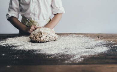 Vlada RS uvela ograničenje: Maksimalna cijena hljeba od 600 grama 1,9 KM