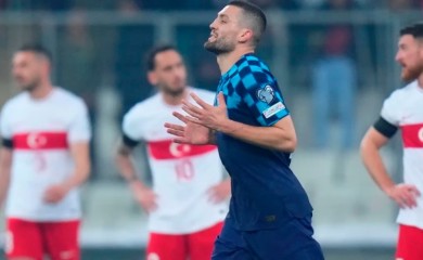 Evro 2024: Buđenje Hrvatske, krah Španije