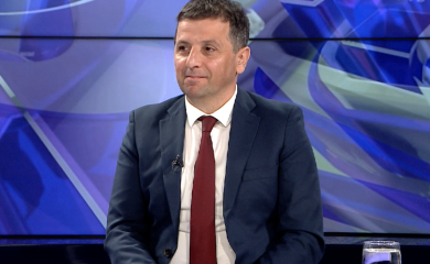 Mediji: Vukanovićeva ministarska ambicija - principi ili politički kompromis?