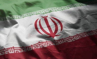 Iran tvrdi da nije bilo trovanja po školama