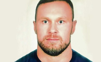 Isplivao selfi vođe kavačkog klana koji je nekome slao Sky aplikacijom