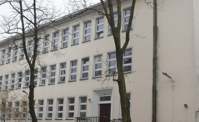 DIPLOMATSKI SKANDAL: Poljska zauzela školu u Varšavi koju pohađaju djeca ruskih diplomata